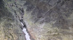 Po niekoľkodňovom pátraní našli vo Vysokých Tatrách mŕtveho poľského turistu