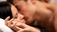 Erotický horoskop pre mužov aj ženy - Strelec a Kozorožec