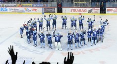 Nitra pod Urpínonom vyhrala