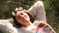 Ale Miley, toto nie je tvoj snúbenec!