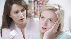 Mladé Slovenky sexujú bez toho, aby dobre poznali základy o svojom tele