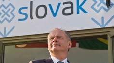 Kiska vyhodnotil výzvu proti extrémizmu