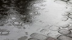 Tešíte sa z babieho leta? Táto správa slovenských meteorológov vás schladí!