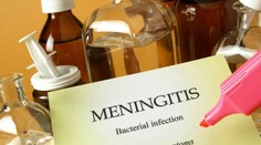 Deti v bratislavskej škôlke sa nakazili chorobou, ktorá môže zabiť