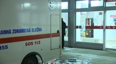 Neplnoleté Bratislavčanky takmer prišli o život. Mohla za to vodná fajka!