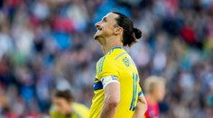 Ibrahimovič ukončí reprezentačnú kariéru