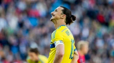 Športové hlášky v roku 2015 vás pobavia. Ibrahimovičova je asi NAJ