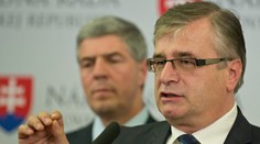 Most nepodporí zastropovanie veku odchodu do dôchodku