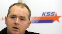 Hrdlička: Vláda Smeru-SD bola vo vzťahu k občanovi najlepšia od roku 1989 (rozhovor)