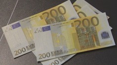 Stačí pár desiatok eur mesačne. Takto deťom nasporíte aj 40-tisíc