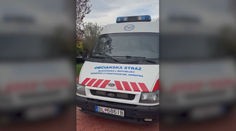 Dobrovoľníci možno s pátraním po nezvestných skončia. Aj vďaka nim sa našlo telo hádzanárky Cyntie