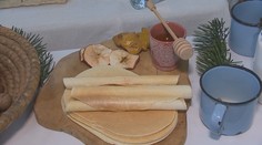 Priplatíme si za darčeky i jedlo. Vianoce budú drahšie ako tie minulé (+ porovnanie cien)