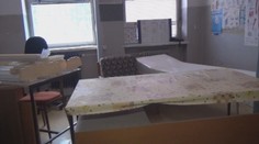 Pozrite si, čo všetko ponúkajú lekárovi, ktorý príde ordinovať do doliny