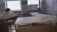 Pozrite si, čo všetko ponúkajú lekárovi, ktorý príde ordinovať do doliny