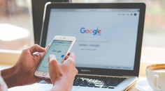 Čo Slováci v roku 2021 najviac hľadali na internete? Google zverejnil rebríčky