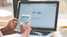 Čo Slováci v roku 2021 najviac hľadali na internete? Google zverejnil rebríčky