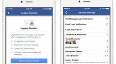 Facebook pre vás pripravil posmrtné prekvapenie