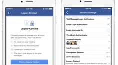 Facebook pre vás pripravil posmrtné prekvapenie