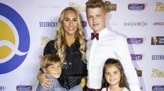 Odštartovala jesenná sezóna na Markíze: Na toto všetko sa môžete tešiť