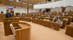 Kiskovo veto prelomené. U lekára sa už prednostne neobjednáte