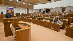 Kiskovo veto prelomené. U lekára sa už prednostne neobjednáte