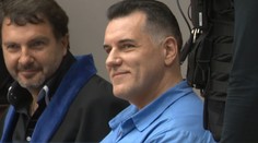 Televízia Markíza pripravuje seriál o Mikulášovi Černákovi