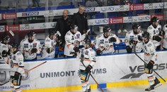 Dráma na Zemplíne, Košice zavelili za obratom a ozbíjali majstra. Liptáci zaskočili Slovan, oslavujú prvú výhru