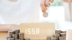 Čas sú peniaze. A preto ním v podnikaní šetrite všade, kde je to možné