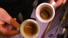 Ktorá z týchto káv je najlepšia?