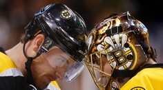 Vo veku 31 rokov zomrel bývalý hráč NHL Jimmy Hayes