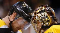 Vo veku 31 rokov zomrel bývalý hráč NHL Jimmy Hayes