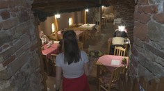 Pracujúci dostanú po pol roku opäť viac. Pozrite si, o koľko sa zvýši stravné