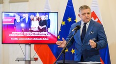 Vláda schválila reformu sociálnych služieb. Jeden z príspevkov stúpne na 1010 eur