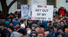 Európska komisia plánuje po vražde Kuciaka preskúmať dotácie v slovenskom pôdohospodárstve