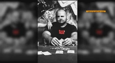 Díler alebo boxer venujúci sa deťom? Polícia chytila údajne veľkú hlavu drogového podsvetia