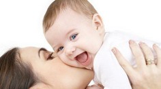 Rebríček krajín, kde sa majú matky najlepšie. Ako skončilo Slovensko?