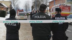 Dve obete nepochopiteľného útoku. Zástupkyňa ešte v stredu bežkovala a tešila sa na ples, študentka Alenka bola múdra a snaživá