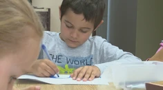 V pondelok nastúpia niektoré deti do škôl a škôlok. Prečítajte si, ako ich máte pripraviť
