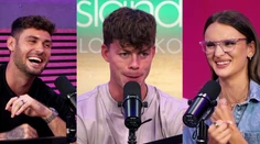 Jakub nechal Kiki a Traba bez slov: Najkrajší zážitok z Love Islandu mám s Tungom