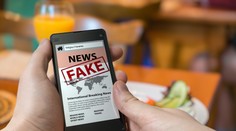 Spáchali špióni vlastizradu? Právnik vysvetľuje, aké tresty hrozia podplateným ruským špiónom a trolom