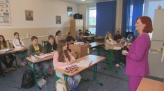 Bilingválne školy čaká veľká zmena. Najpočetnejšia skupina uchádzačov vypadne