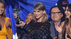 Víťazi MTV Video Music Awards: Toto sú najlepšie hudobné videoklipy!