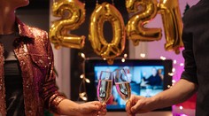 Urobte si nezabudnuteľný Silvester aj doma. Tieto dobroty vám na stole nesmú chýbať