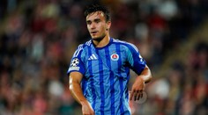 Tréner Weiss informoval o zranení Davida Strelca. Zaobísť sa bez neho bude musieť aj reprezentácia