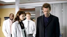 Lekár kuriózne diagnostikoval zriedkavý problém. Inšpiráciou mu bol obľúbený seriál