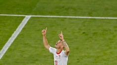 V dramatickom zápase si Švajčiari poradili so Srbmi