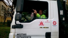 Polícia má chrániť verejný poriadok. Ako je to v praxi?