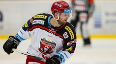 Trenčín získal cennú posilu, Bulík dal zbohom českej lige