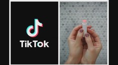 Na sociálnych sieťach sa šíri nebezpečná výzva. Zameraná je na deti vo veku od 12 do 15 rokov