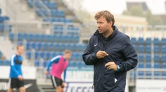 V českom futbale spôsobil obrovský škandál, jeho konanie ho prenasleduje dodnes. Tréner dostal exemplárny trest
